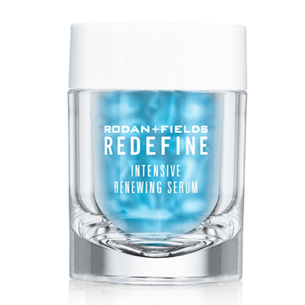 Rodan and Fields Intensive Renewing Serum